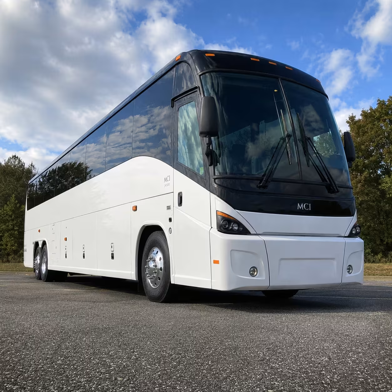 alhambra airport transportation for business travelers