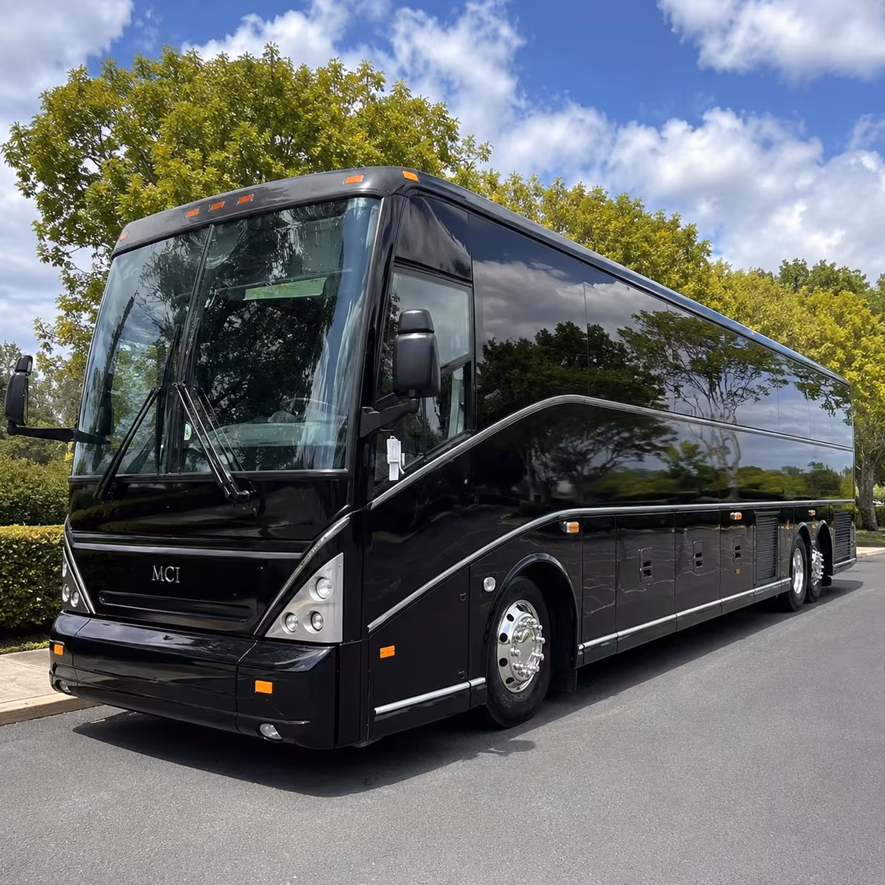 alhambra airport transportation to lax burbank and ontario