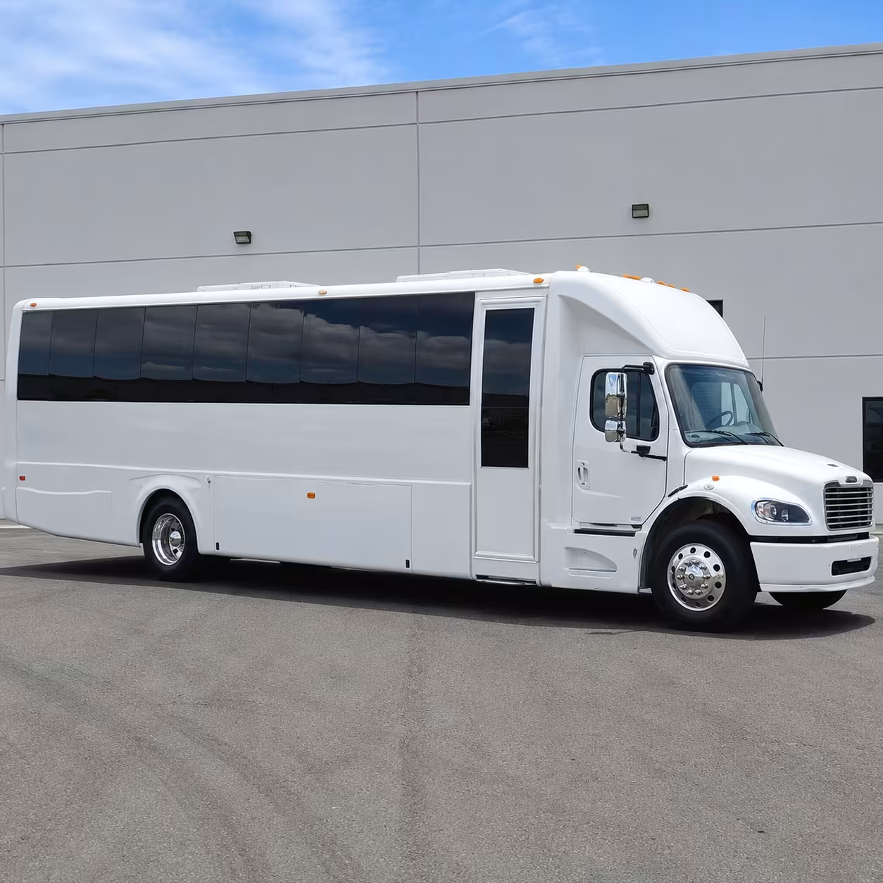 alhambra bachelorette and bachelor party bus rentals