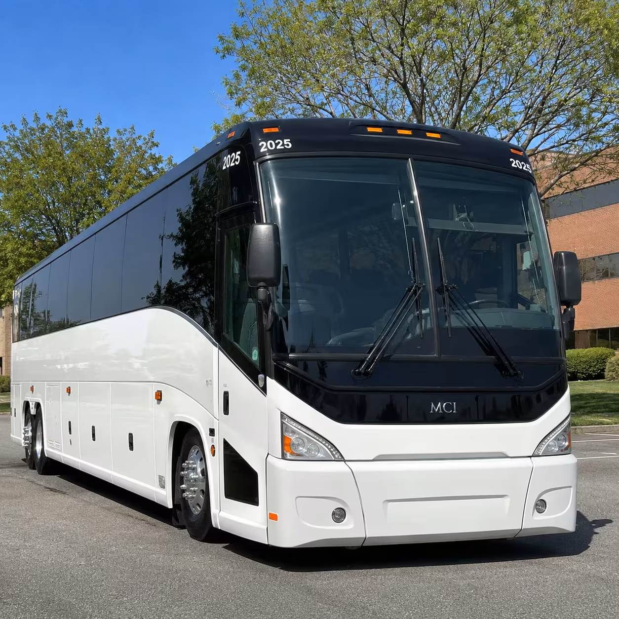 alhambra concert transportation to crypto com arena and bmo stadium