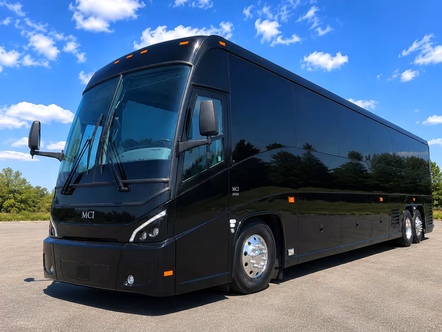 alhambra field trip bus rentals for every grade level