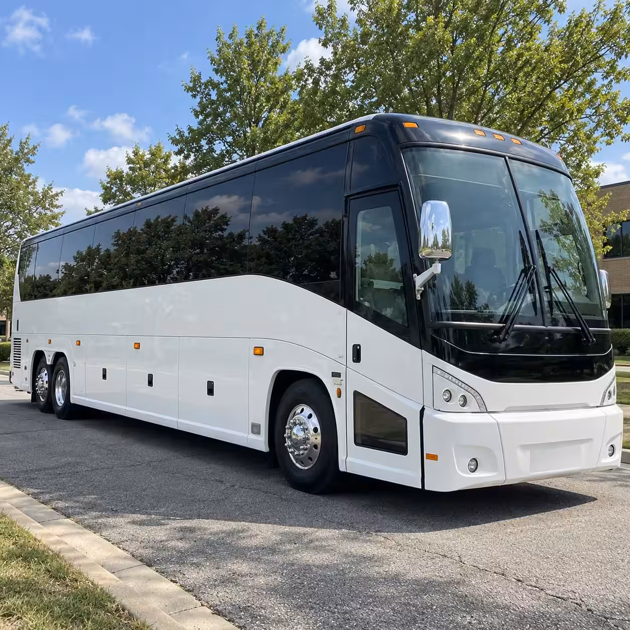 alhambra prom transportation for mark keppel and san gabriel high