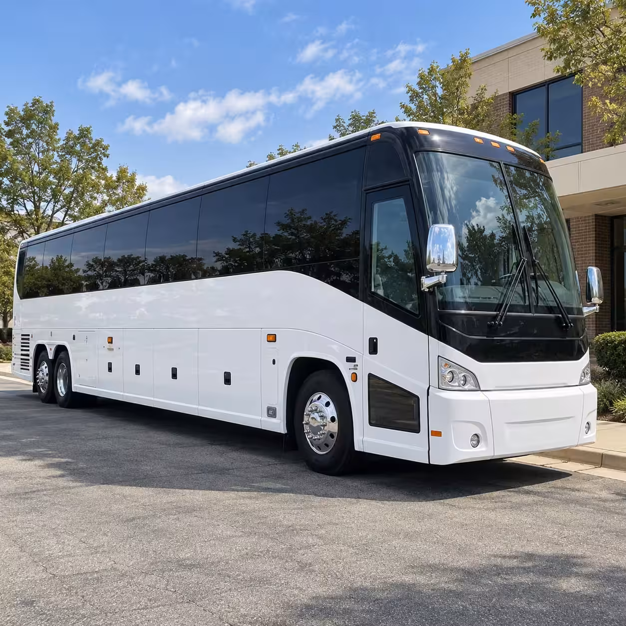 alhambra shuttle buses to crypto com arena and sofi stadium