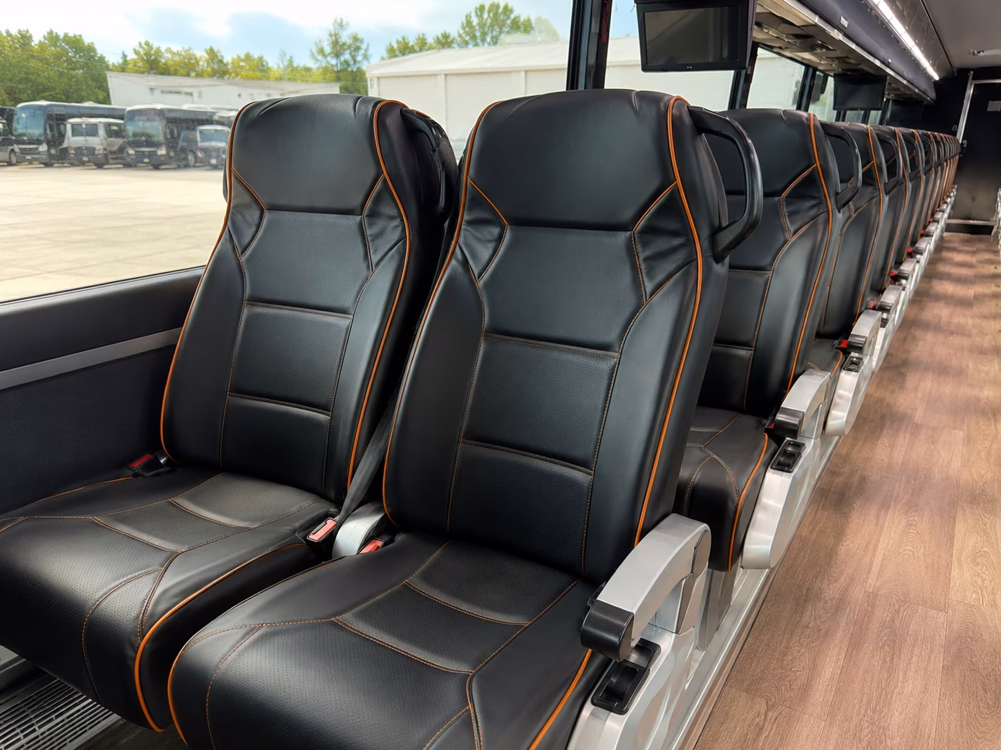 alhambra wedding guest airport transfers from lax and ont
