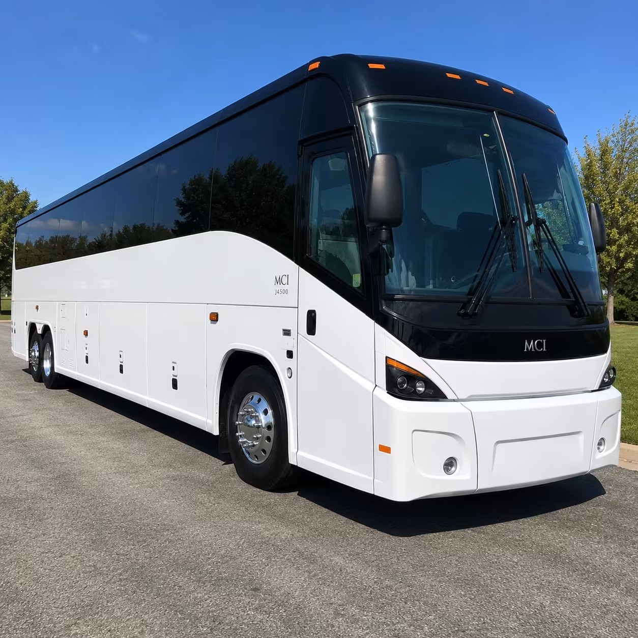 book airport transportation in alhambra or any city nearby