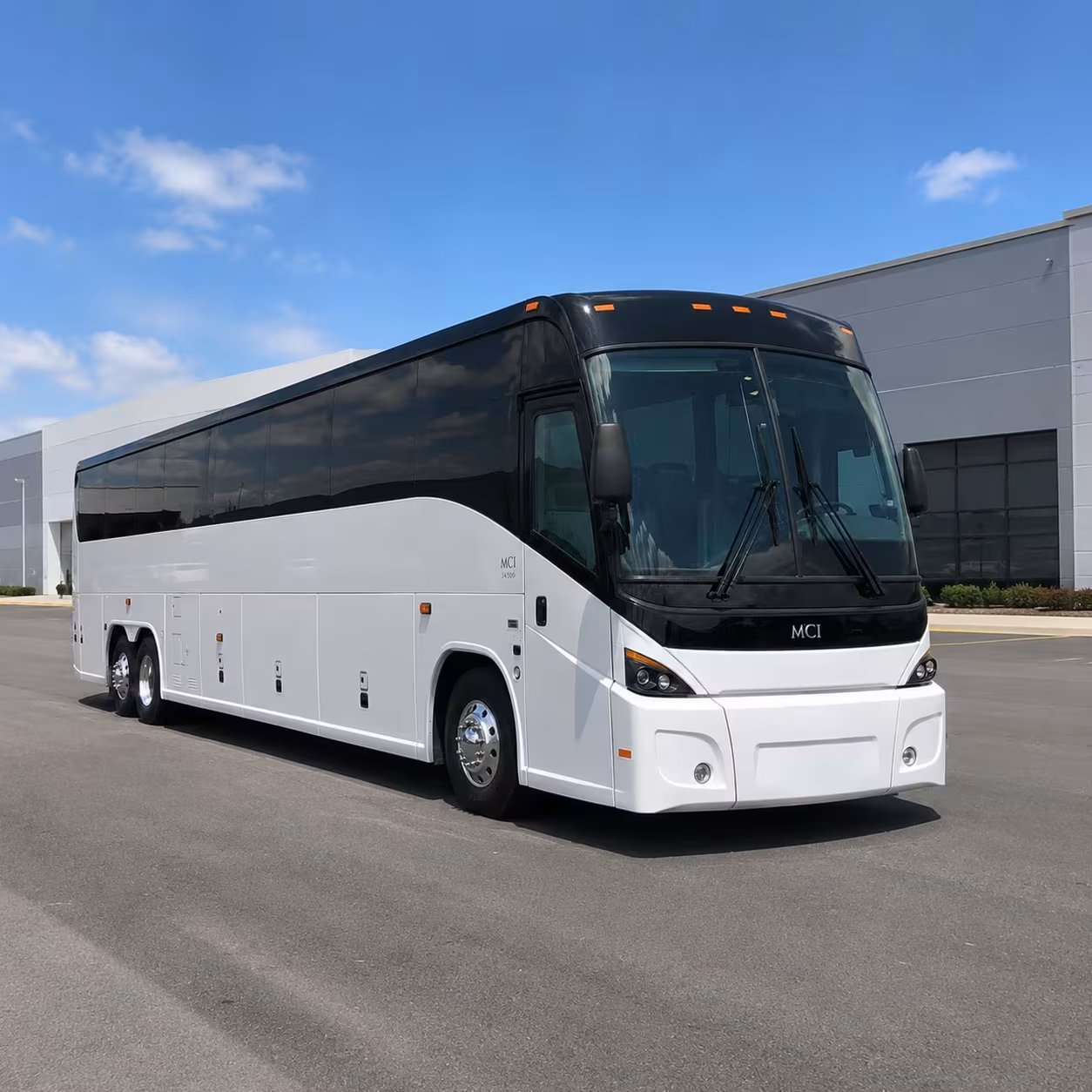 book employee transportation in alhambra or any city nearby