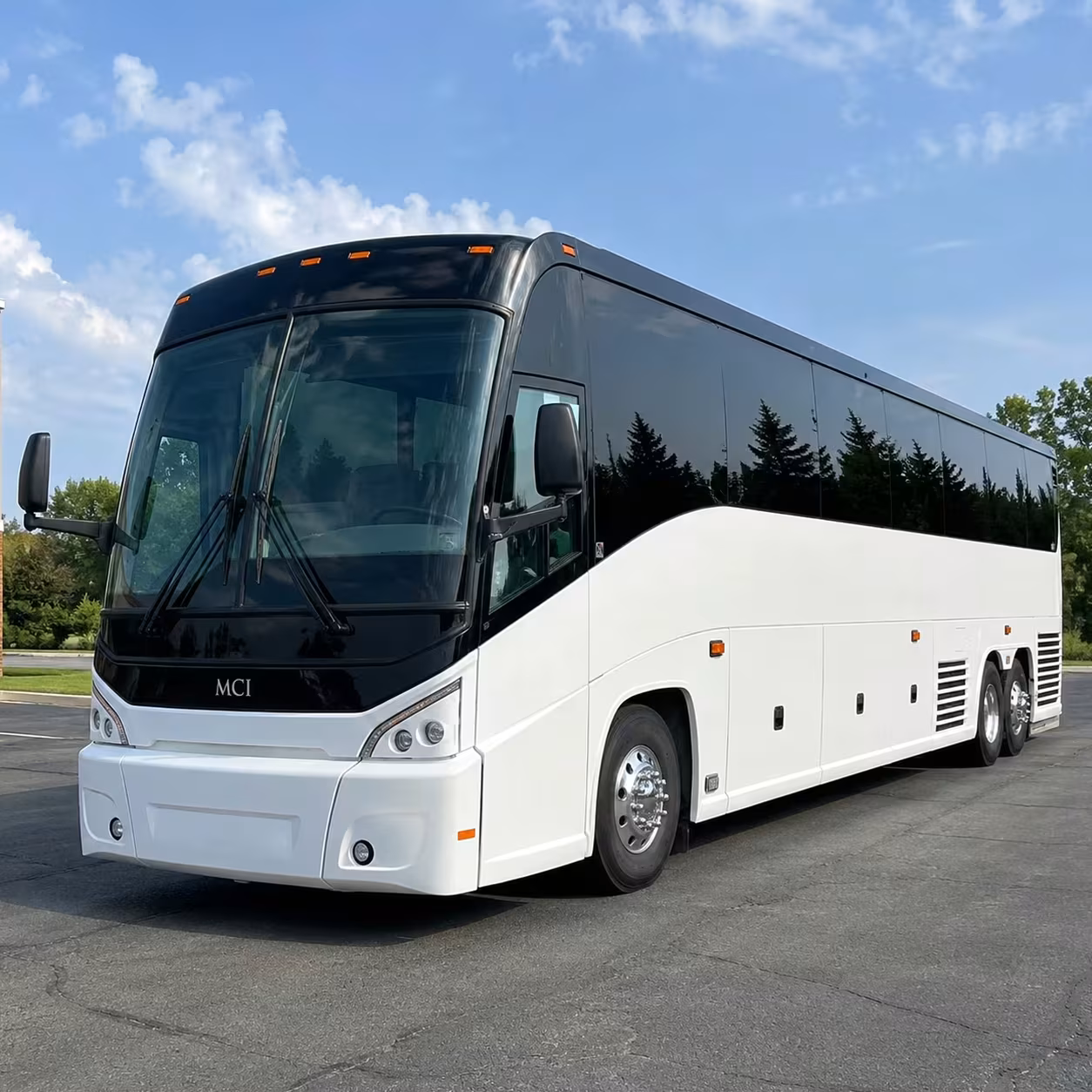 book long distance transportation in alhambra or any city nearby