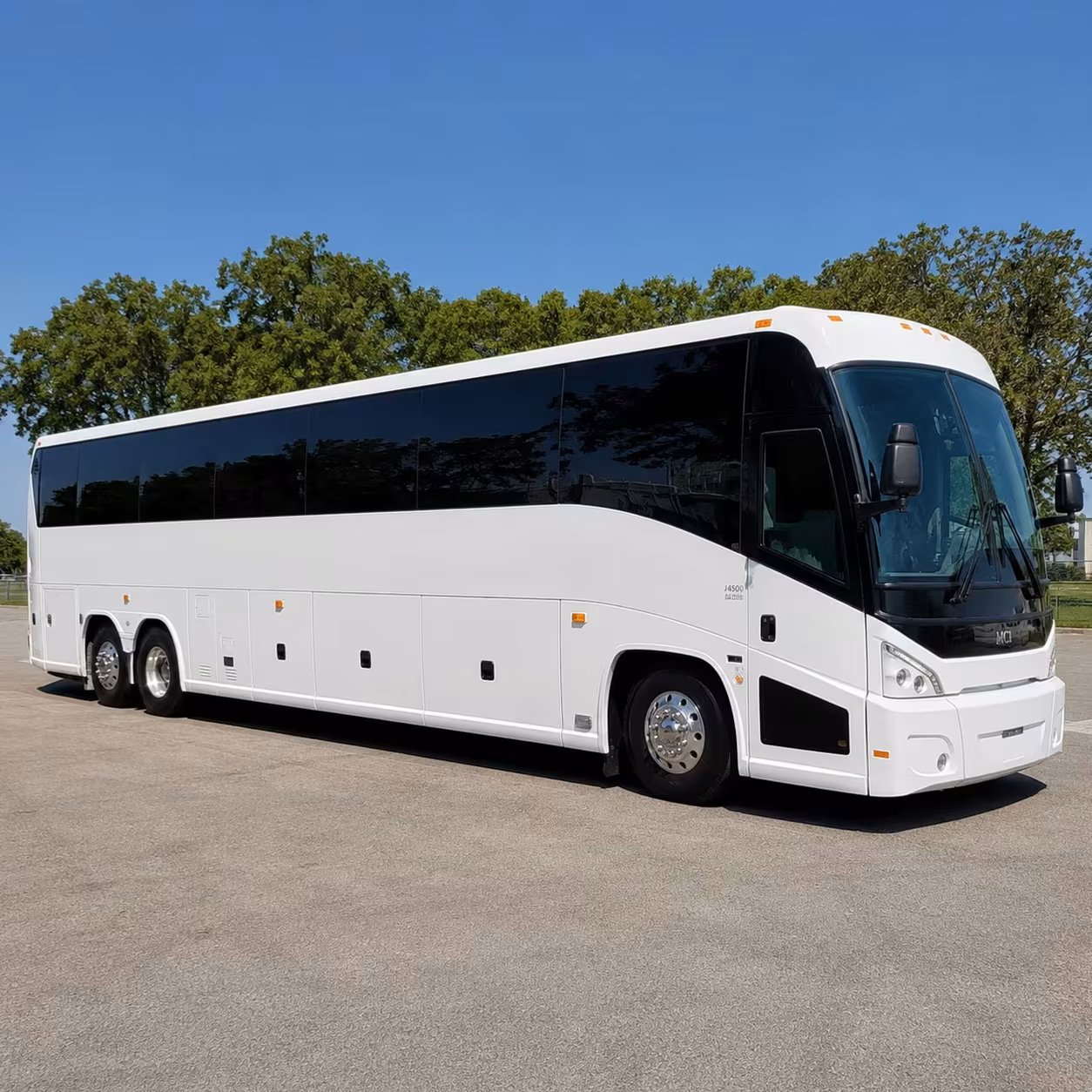 book religious group transportation in alhambra or any city nearby