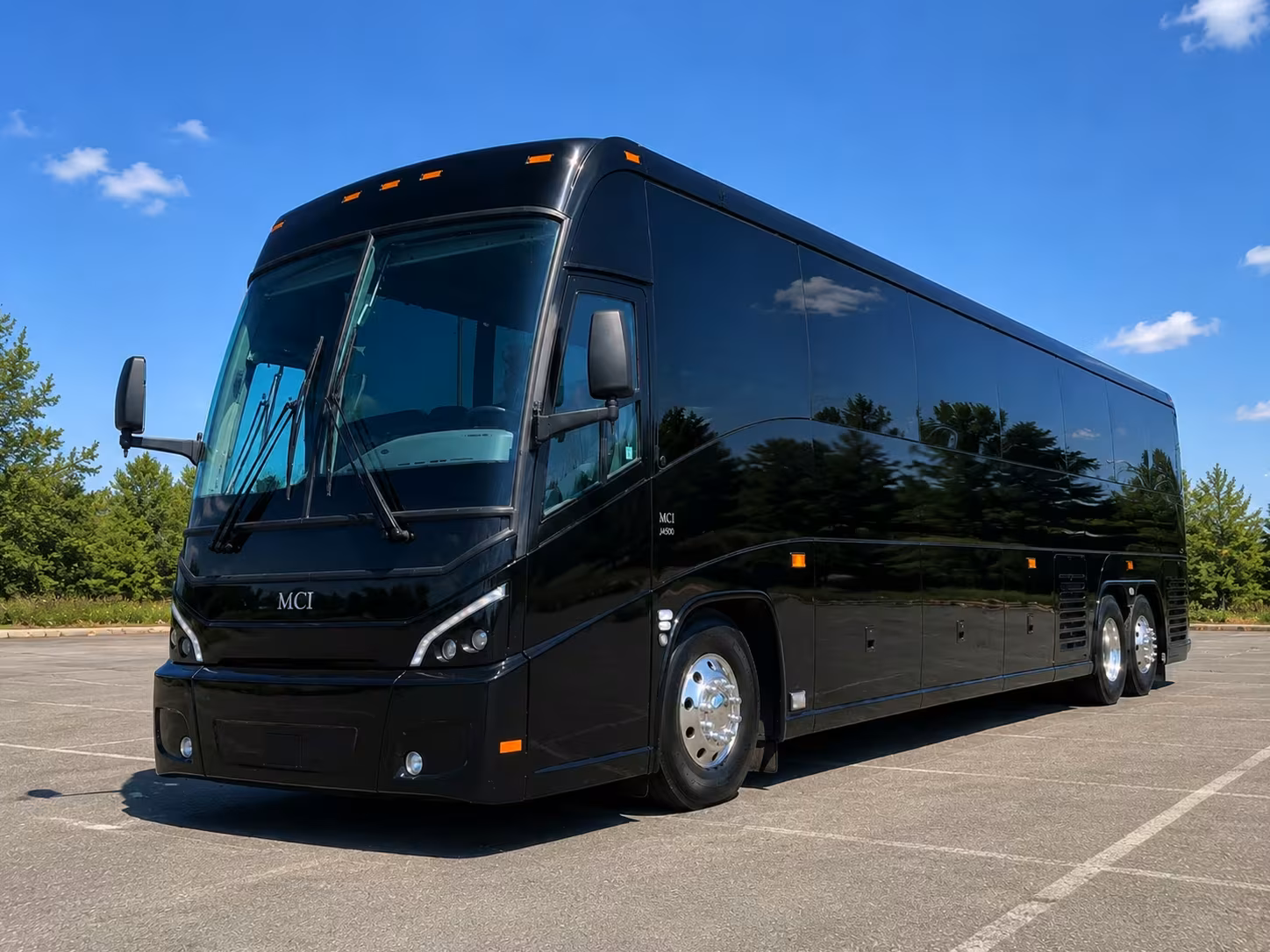 book school event transportation in alhambra or any city nearby