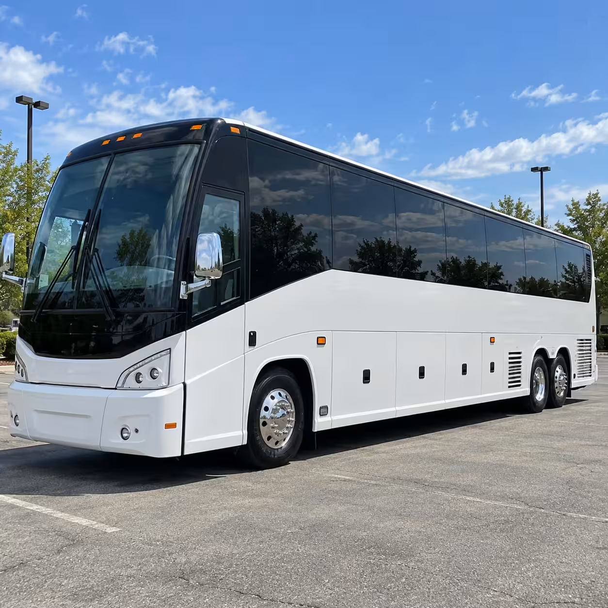 book sporting event transportation in alhambra or any city nearby