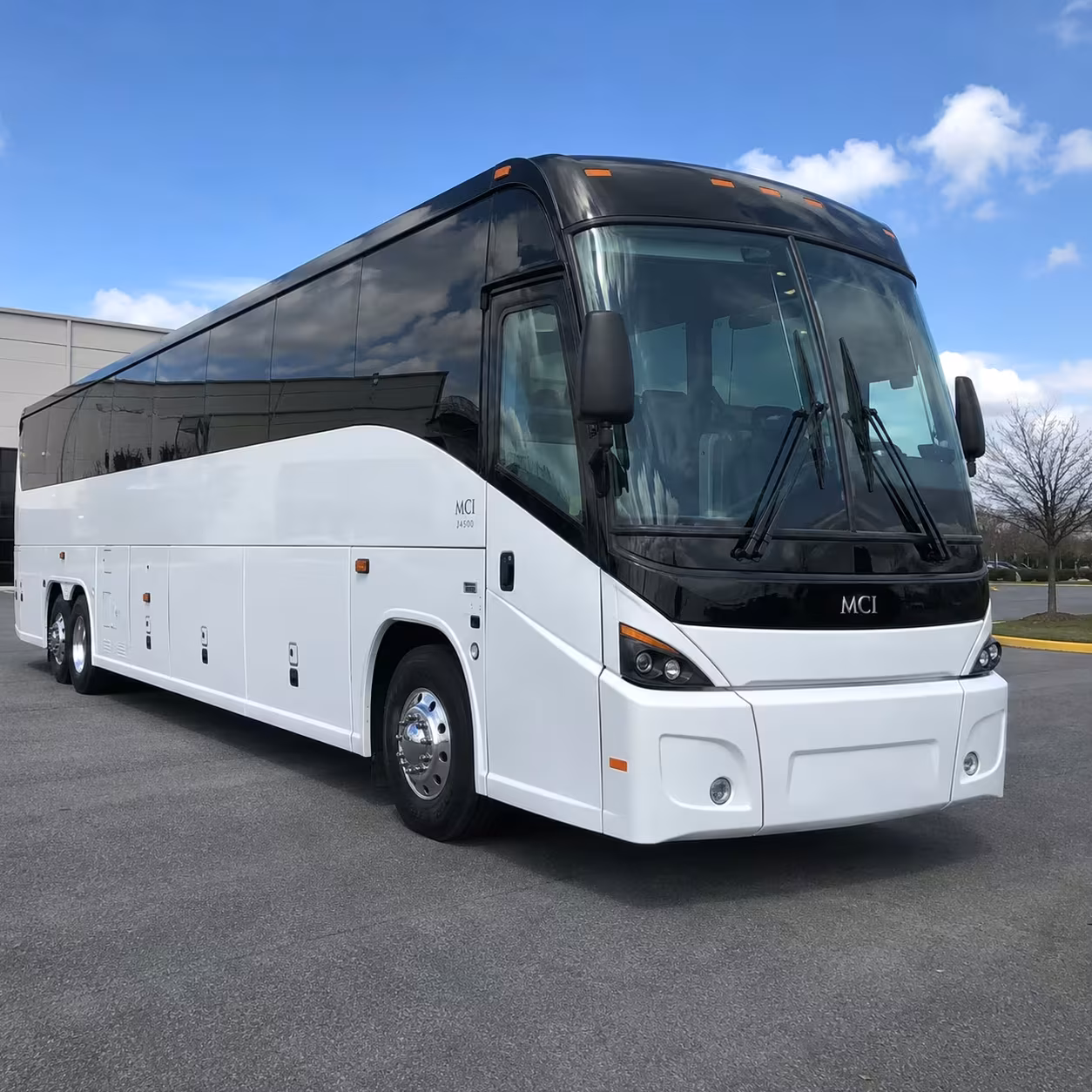corporate airport transportation in alhambra for business groups