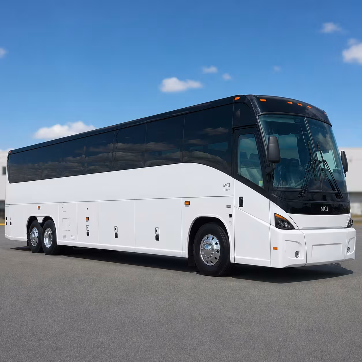healthcare staff transportation in alhambra california