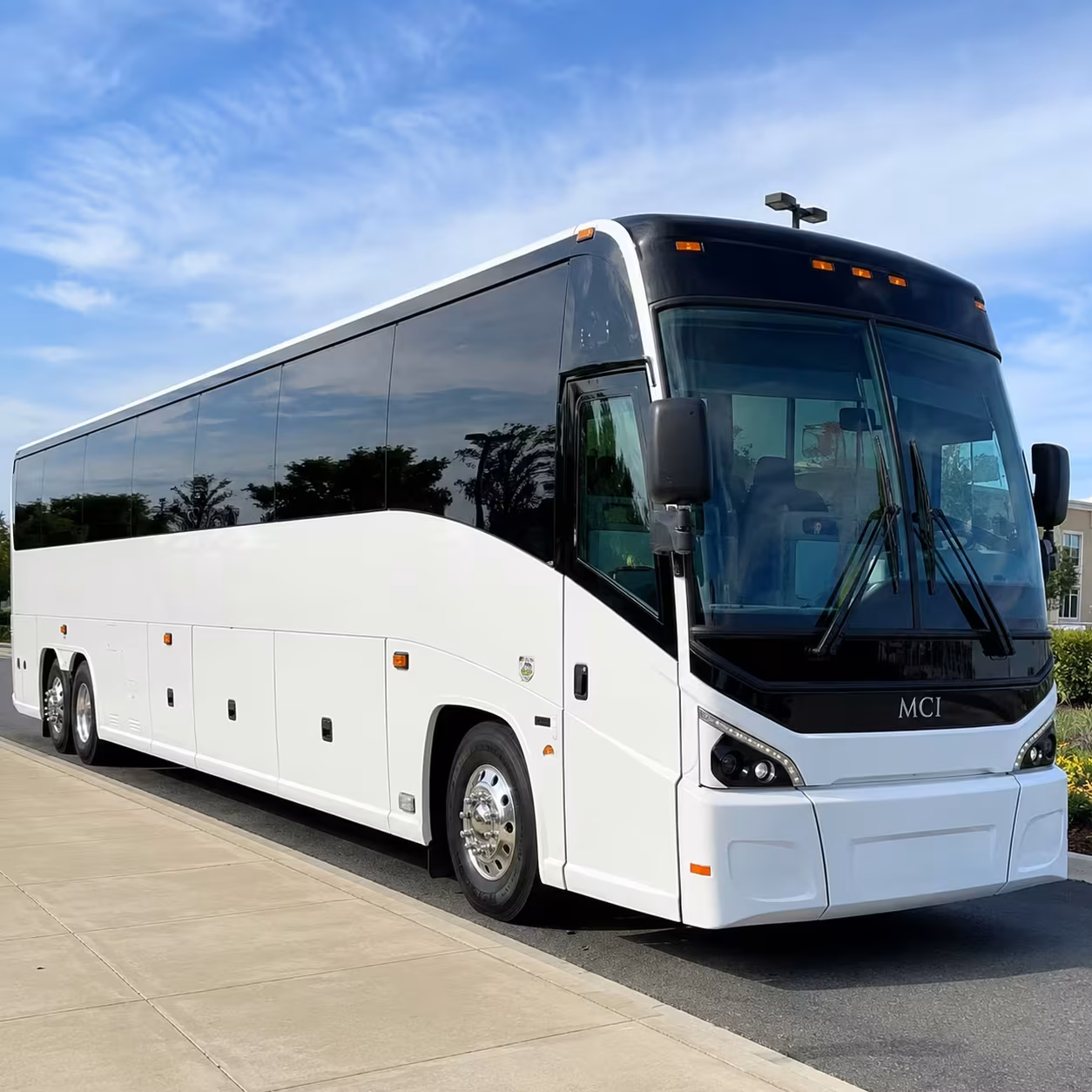 hollywood bowl concert shuttles from alhambra