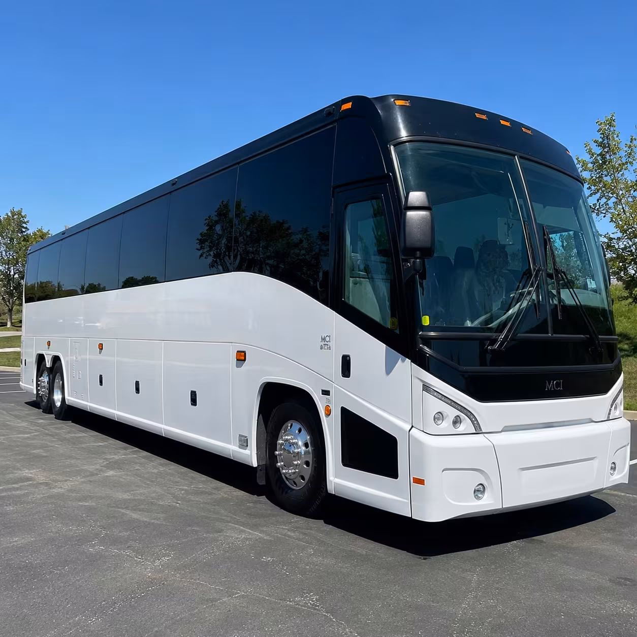 hollywood burbank airport minibus rentals from alhambra