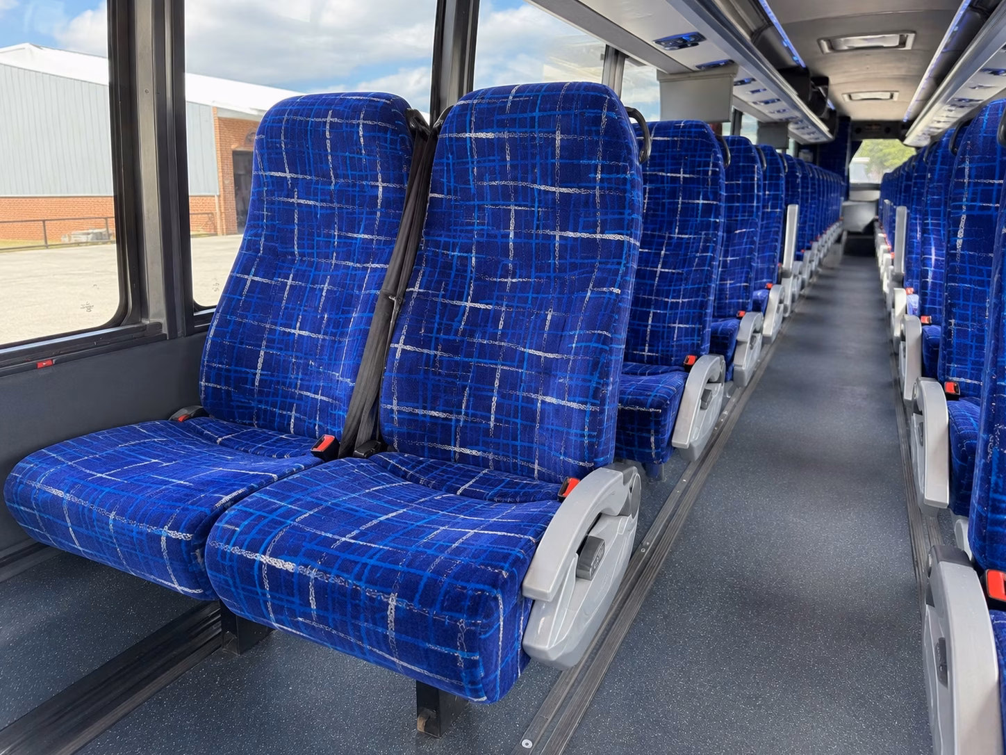 how where and when you re traveling affects your alhambra bus rental rate