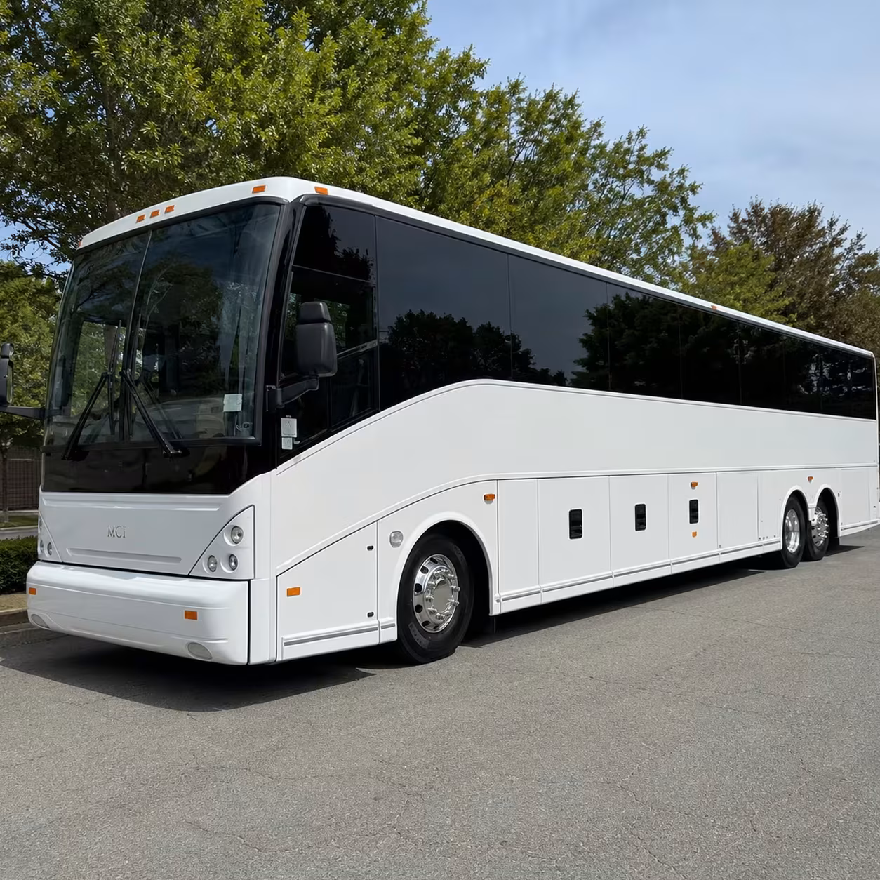 long beach airport shuttle buses for alhambra groups