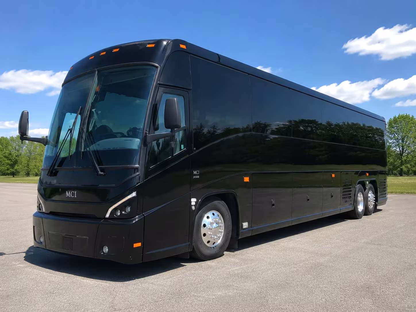 rent alhambra prom charter buses with instant online pricing