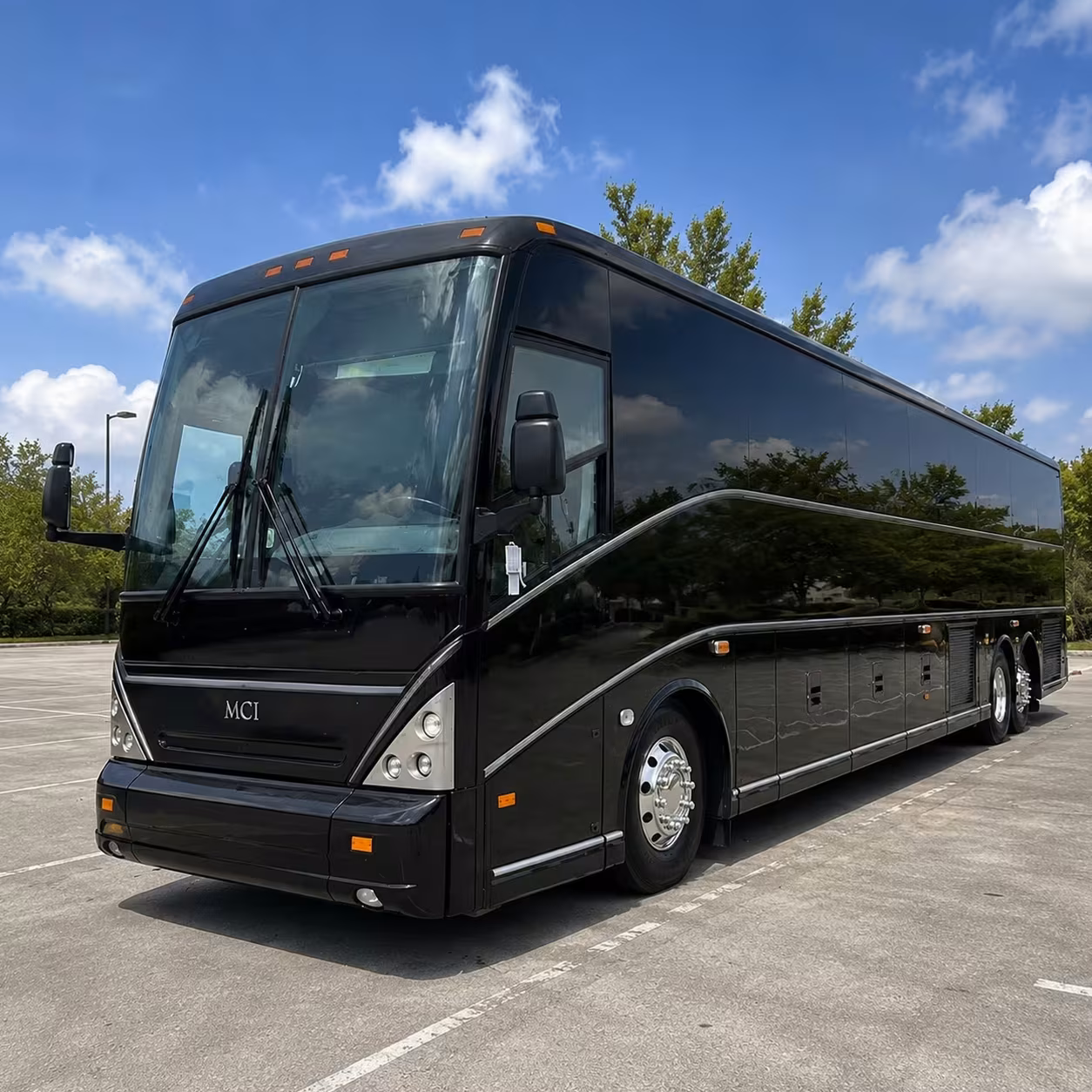 school transportation for alhambra art and culture field trips