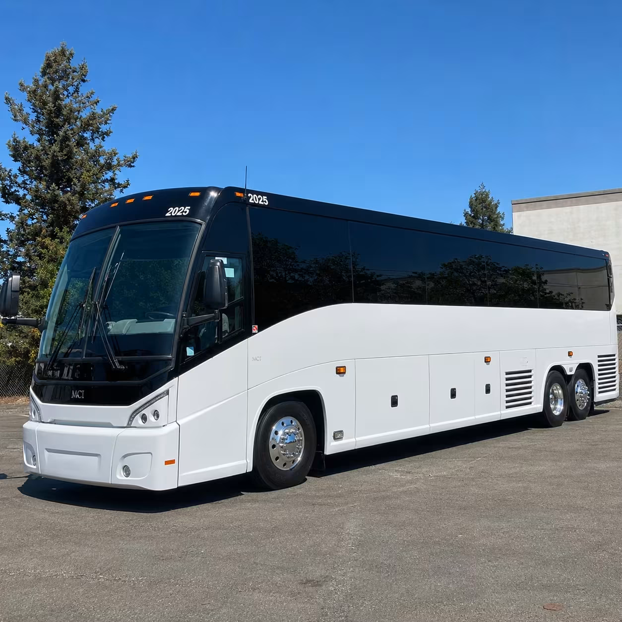 sunday morning shuttle services for alhambra congregations